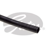 Fuel Hose Gates 23964 for HOLDEN Jackaroo Rodeo