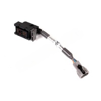 Harness Sub 24012-2W200 for Nissan