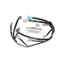 Harness Assembly 24079-VC200 for Nissan