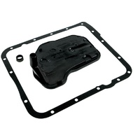 Auto Transmission Filter Gasket Seal Kit suitable for Commodore VT VX VY VZ VE NEW Genuine GM