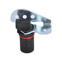 Sensor Asm-Veh Spd 24225896 for GM Holden