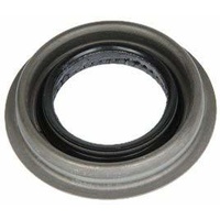 Extension Housing Seal Auto suitable for Holden Commodore VS VT VU VX VY WH V6 V8 Genuine new