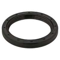 Shaft seal 24317519352 For BMW