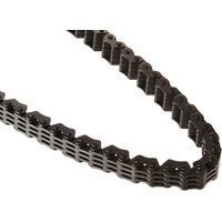 Chain-Timing 2432125000 for Hyundai