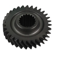 Gear Countershaft 5Th 24351-64G00 for Suzuki
