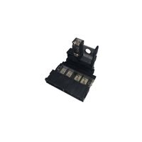 Holder-Fusible 24380-79910 for Nissan