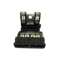 Holder 24380-89914 for Nissan