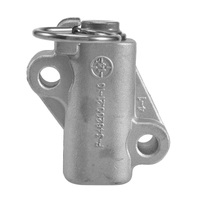 Tensioner Assembly-Timing Bel 243804A100 for Hyundai