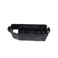 Housing-Fusible Link Holder 24381-4BA1A for Nissan