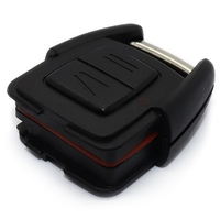 Sender Radio-Control 24424724 for GM Holden