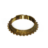 Ring High Speed Sync 24431-74050 for Suzuki
