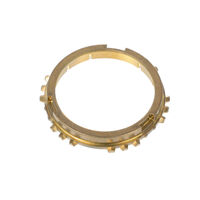 Ring Sync High Speed 24432-60A00 for Suzuki