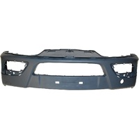 Facia-Front Bumper 24460258 for GM Holden