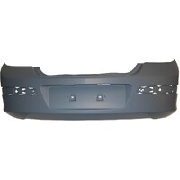 Facia-Rear Bumper 24460353 for GM Holden