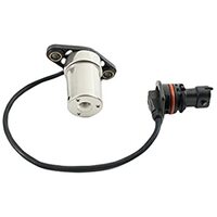 Engine Oil Level Sensor GM for Holden Cruze 24461500