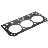Gasket Cyl Hd 24503801 for GM Holden