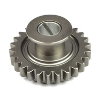 Gear Comp Reverse Idler 24560-76J20 for Suzuki