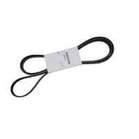 Belt Drive Belt 24581174 for GM Holden Colorado 2.8L