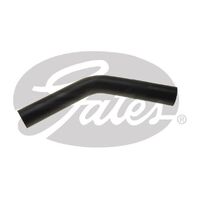 Fuel Filler Neck Hose 1 1/2" 45 Degree Gates 24710