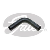 Fuel Filler Neck Hose 1 3/4" 90 Degree Gates 24716