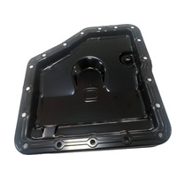 Pan Transmission Oil 24761-83E10 for Suzuki