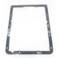 Gasket - Oil Pan Auto Transmission 24782-57B00 for Suzuki Vitara Grand Vitara 2.4L