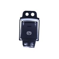 Switch-Electric Parking Brake 25175-4BA0A for Nissan