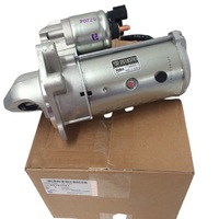 Starter Assembly 25183761 for GM Holden