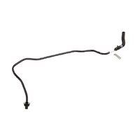 Pipe Asm-Throt Body Htr I 25192905 for GM Holden