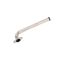 Pipe Asm-Eng Oil Clr 25194218 for GM Holden