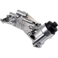 Cooler Kit-Engine Oil 25199751 for GM Holden