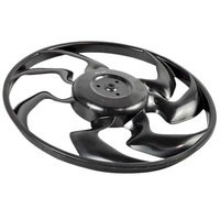 Fan-Cooling 25231F2000 for Hyundai