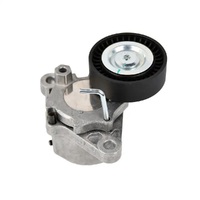 Tensioner Assembly 252812A100 for Hyundai