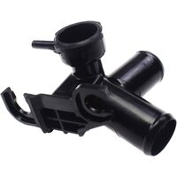 Filler Neck Assy-Radiator 253293X600 for Hyundai