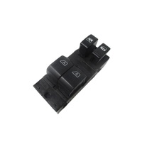 Switch-Auto Power W 25401-CD41D for Nissan