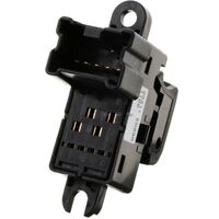 Sw Assy-P/Windw 25411-ED03A for Nissan