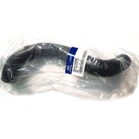Hose Radiator Lower 254124H500 for Hyundai