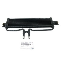 Cooler Assembly-Transmission Oil 254604H000 for Hyundai