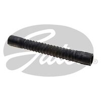 Cooling Hose Flexi  GATES 25528