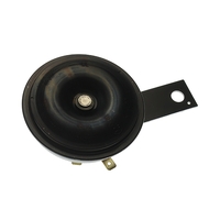 Horn Assy-EleCentreic High 25610-4CC0A for Nissan