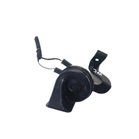 Horn Assy-EleCentreic High 25610-HV01A for Nissan