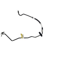 Pipe Asm-Trans Fluid Clr Inl 25927057 for GM Holden