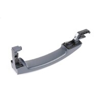 Handle-S/D O/S 25936893 for GM Holden