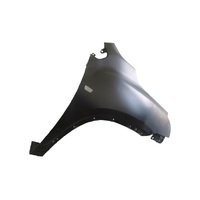 Fender-Front 25981233 for GM Holden