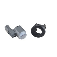 Sensor Assy-Sonar (Center) 25994-4JA0A for Nissan