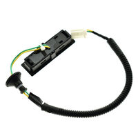 Sensor Assy-Sonar (Corner) 25994-4JA0B for Nissan