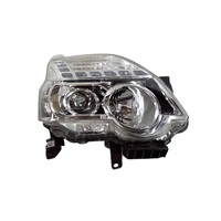 Lamp Assembly-Head Rh 26010-3UB0C for Nissan