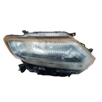 Lamp Assembly-Head Rh 26010-4CA1C for Nissan