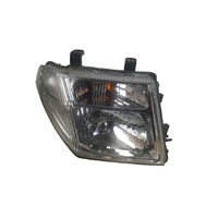 Lamp Assembly-Rh 26010-EB45A for Nissan
