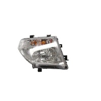 Lamp Assembly-RH D40 26010-EB70B for Nissan